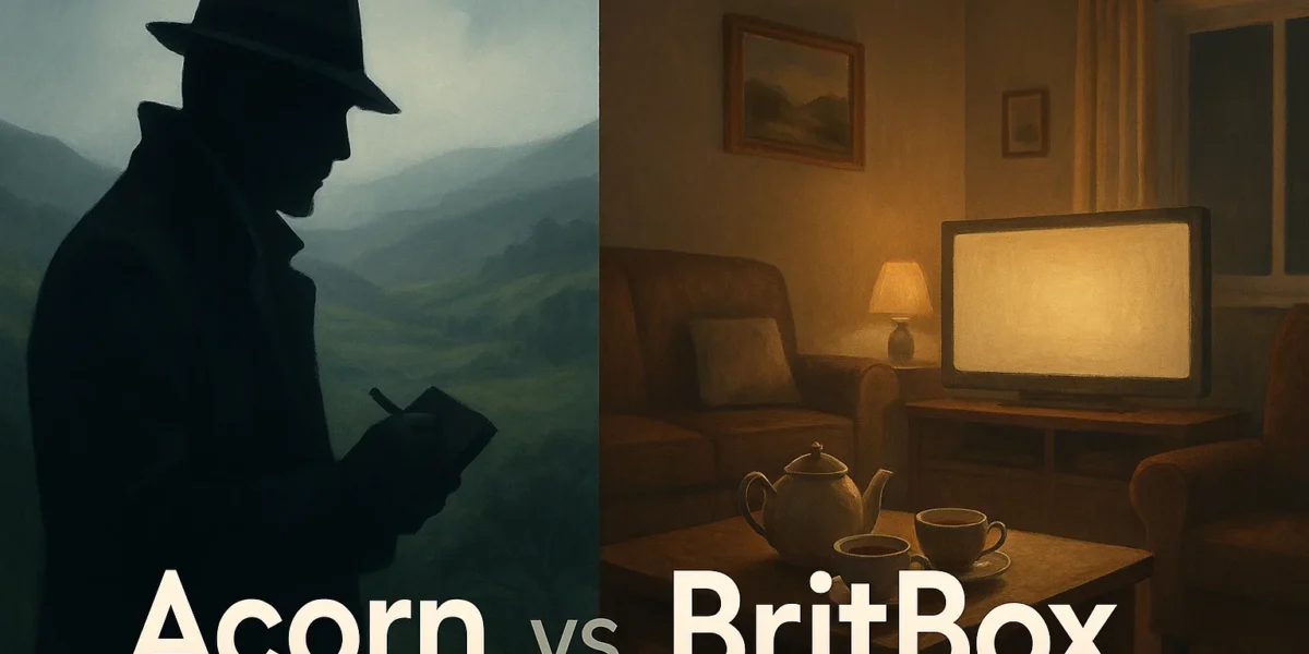 acorn or britbox