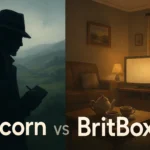 acorn or britbox