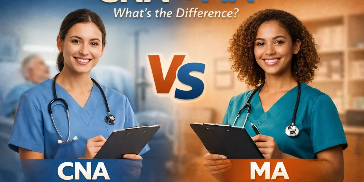 cna-or-ma