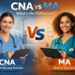 cna-or-ma
