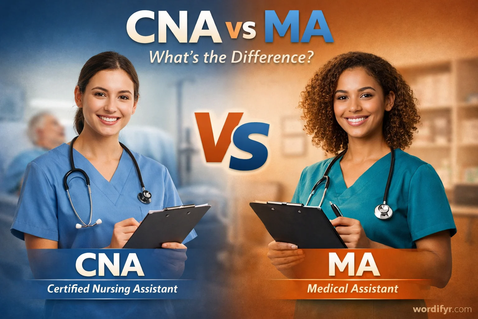 cna-or-ma