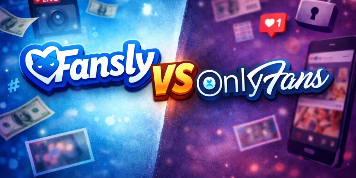 fansly or onlyfan