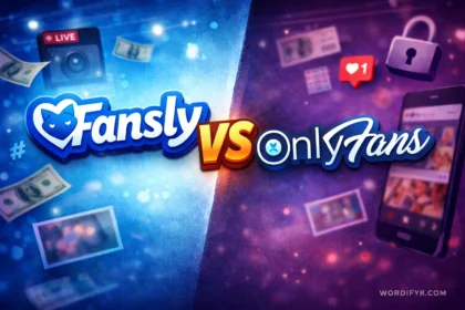 fansly or onlyfan