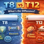 t8 or t12