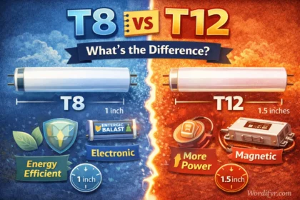 t8 or t12
