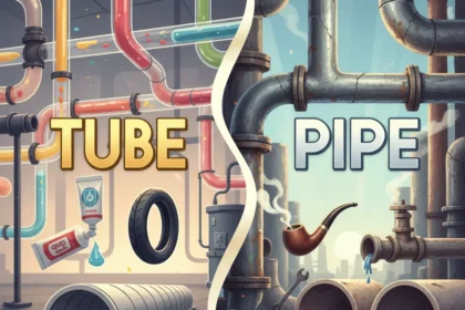 tube-or-pipe