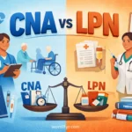 cna or lpn