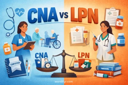 cna or lpn