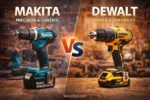 makita or dewalt