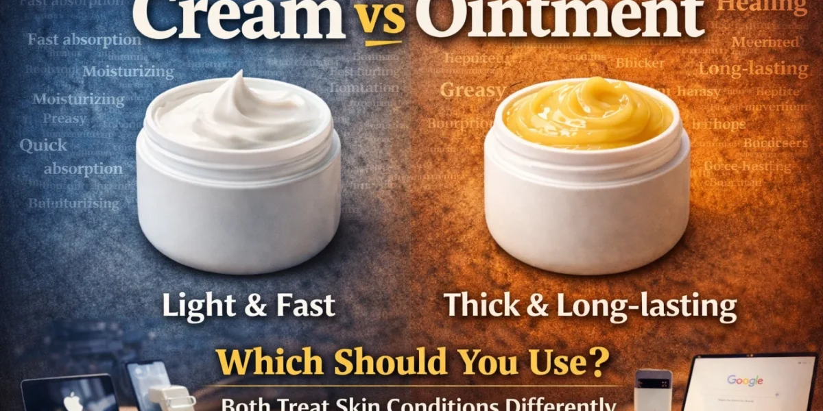cream-or-ointment