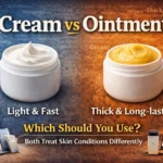cream-or-ointment