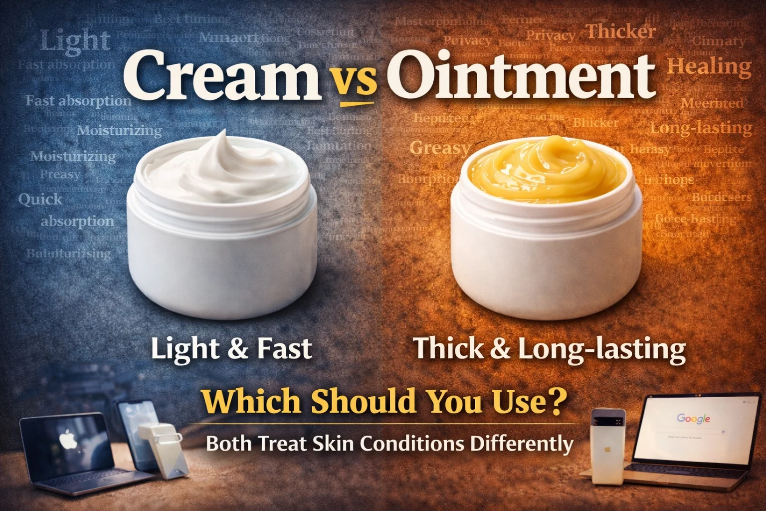 cream-or-ointment