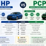 hp or pcp