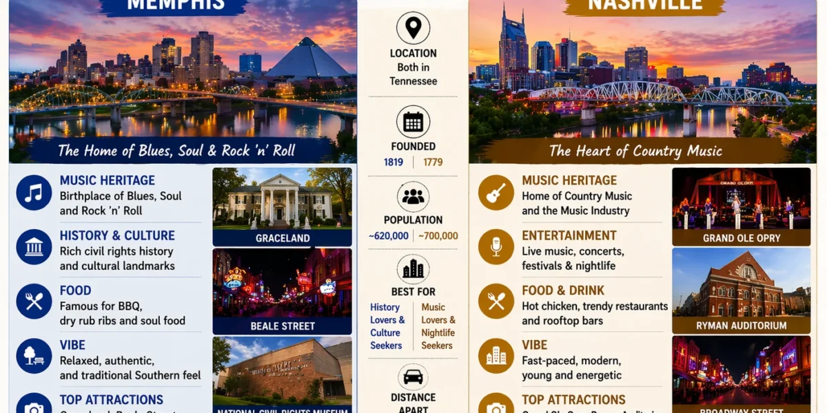 memphis or nashville