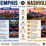 memphis or nashville