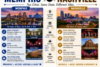 memphis or nashville