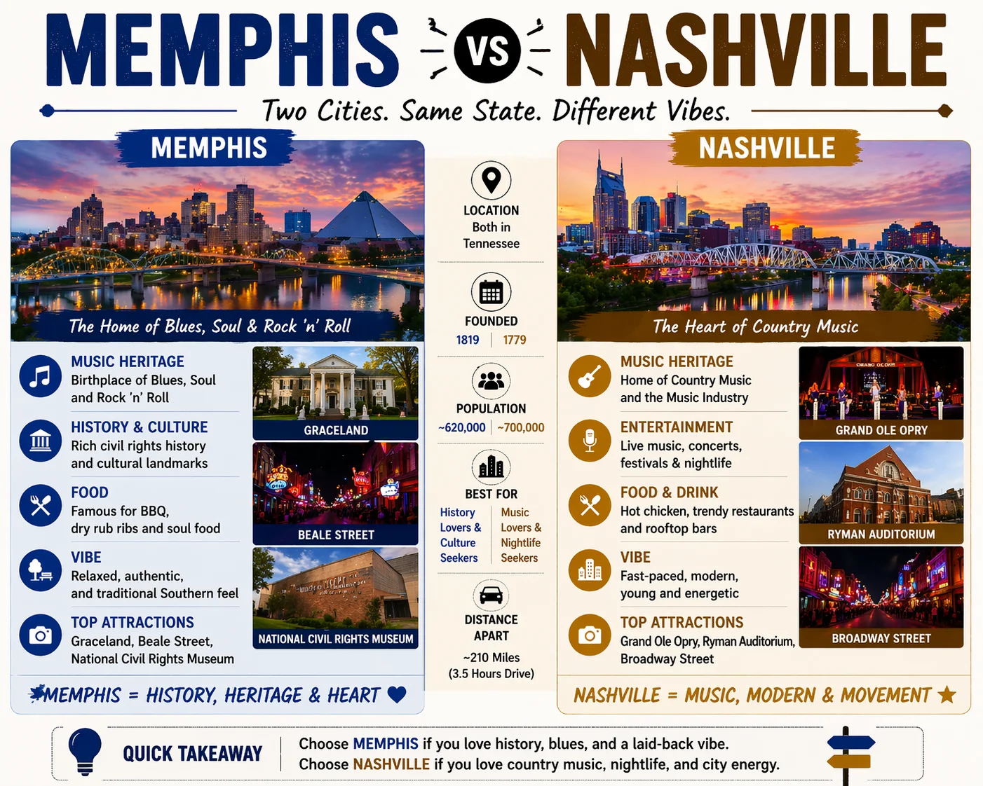 memphis or nashville